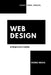 Web Design: A Beginner's Guide by Dobbs Media