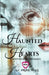 Haunted Hearts: A Monster Brides Romance by S. C. Principale