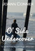 O'Side Undercover: A Detective Frank Riley Mystery by Joann Conner