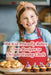 104 Kid-Friendly Bakes: Oven Recipes to Delight Young Chefs by Freshness Whisk Palace