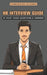 HR Interview Guide: 50 Most-Asked Questions & Answers by Yaswanth Sai Palaghat
