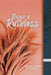 Boaz Di Ruthless by Gay a. Foster