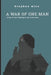 A war of one man by Stephen L. Wise