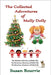 The Collected Adventures of Molly Dolly by Bourrie, Susan