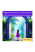Magical Adventures in Wonderland: A Collection of Enchanting Tales for Young Explorers by Ram Gupta