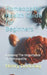 Homeopathy Health Guide for Beginners: Knowing The Importance of Homeopathy by Henry Duncraig