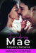 Finding Mae: A Mystery Romance by Mandy Foster