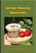 "Cake in a Jar = Pot of Money: Discover How!" by Soares, Macieira