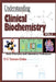 Understanding Clinical Biochemistry: VOL.1 Basic principles and Laboratory Techniques by D. G. Tamuno-Emine