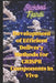 Development of Efficient Delivery Methods for CRISPR Components In Vivo: Book 3 by Rickbed Nandi