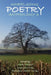 Wheelsong Poetry Anthology 3 by Steve Wheeler