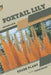 Foxtail Lily: Shade plant Beginner's Guide by Tetiana Sabanen