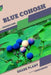 Blue Cohosh: Shade plant Beginner's Guide by Tetiana Sabanen