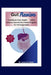 Gut Revive: Transform Your Health with a Science-Backed Gut Reset Program for the beginners by Jessica K. Reed