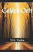 Golden Oak by N. S. Taylor