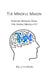 The Mindful Mason: Everyday Working Tools For Staying Mentally Fit by Paul J. Chapman