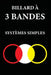 Billard À 3 Bandes: Systèmes Simples by Murat Kocak