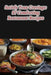 Satisfy Your Cravings: 97 Comforting Restaurant Recipes by Gourmet Flavor Lab