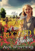 The Kind Heart of the Rugged Rancher: A Western Historical Romance Book by Ava Winters