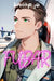 Fubar by Brooklyn Jai