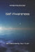 Self-Awareness: Re-Discovering Your Truth by Wilhelmina Stöcker