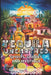Tequila Unearthed: Spirits, Stories and Mystique by Diego Mendoza