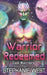 Warrior Redeemed by Stephanie West
