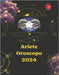 Ariete Oroscopo 2024 by Rubi, Alina a.