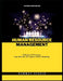 The Essential Handbook Human Resource Management: Policies & Process by Muhammad Tariq