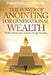 The Power of Anointing for Generational Wealth: Wealth Multiplication Strategies Through Anointing by Timothy Atunnise