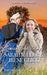 Amish Heartstrings: Amish Romance by Irene Glick