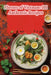 Flavors of Vietnam: 101 Authentic Recipes by Culinary Crossings Club Miya