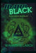 Idaho Black: An Occultish Noir Novel by Warren G. Larch