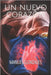 Un Nuevo Corazón by Gonzales, Manuel