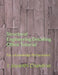 Structural Engineering Detailing Office Tutorial: For a Knowledge Performance by J. Jayanthi Chandran