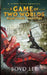 Highspire: A Game Of Two Worlds - Book 3 by Boyd, III Craven
