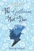 The Gentleman Next Door by Phoebe Wilkes