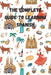 The Complete Guide to Learning Spanish by Chiara Sonnino