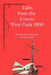 Tales From The Courts West Cork 1900 by Pat Doran