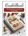 The Italian Kitchen: : The Italian Kitchen: A Collection of Timeless Recipes by Art Star