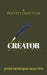 Creator: A Poetry Collection by John Monyjok Maluth
