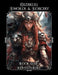 OLDSKULL SWORDS & SORCERY - Book One: Adventurers by Kent David Kelly