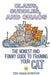 Claws, Cuddles, and Chaos: The Honest and Funny Guide to Training Your Cat by Ted Bear Burton