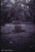 Confessions Of A Medium by Gypsy Roses