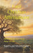 I am Christian Affirmations: Affirmations for Every Area of Life by Samuel Mortimer