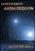Genesis Earth: Armageddon by George Dell
