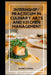 Internship/Practicum in Culinary Arts and Kitchen Management by Elizabeth Jimenez