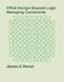 FPGA Design Beyond Logic: Managing Constraints by James E. Moran