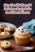 Bite-Sized Baking: 94 Delicious Recipes for Small Batch Treats by Epicurean Trail Tavern