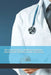 The Future of Work in Healthcare: Navigating Remote Work, Flexibility, and the Gig Economy by Thomas Huber